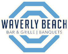 Waverly Beach Fox Valley Menasha, WI restaurant best bar and grille