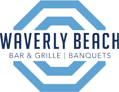 Waverly Beach Fox Valley Menasha, WI restaurant best bar and grille