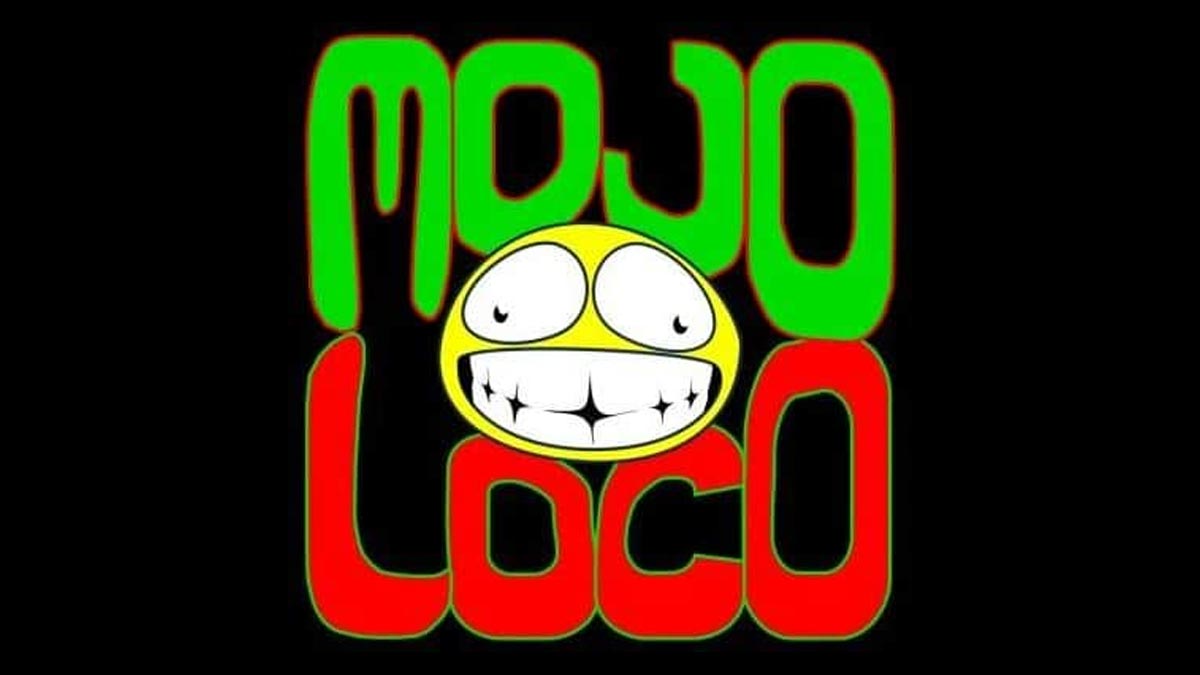 mojo-loco-at-waverly-beach mojo-loco-at-waverly-beach
