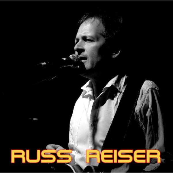 russ-reiser-02