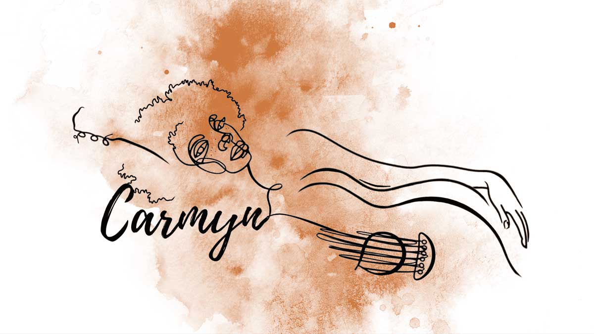 waverly-beach-fox-valley-best-live-music-entertainment-carmyn waverly-beach-fox-valley-best-live-music-entertainment-carmyn