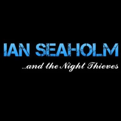 logo logo
