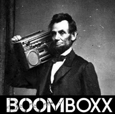 boomboxx logo