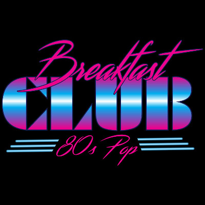 breakfast club breakfast club