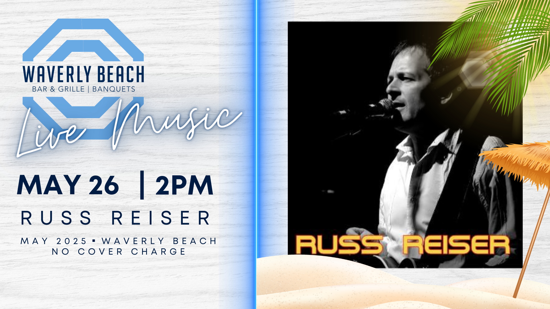 Russ reiser Russ reiser