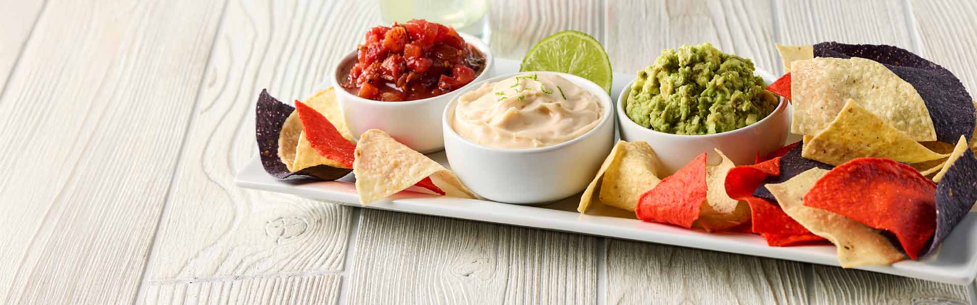 Taco Shop in Fargo, ND serves the best Mexican restaurant tacos