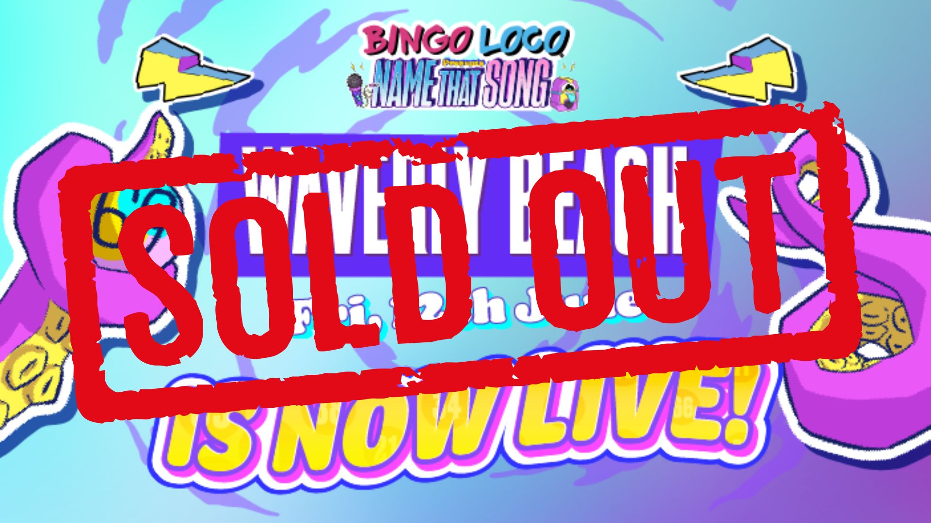 Waverly Beach March TV Slides (3)