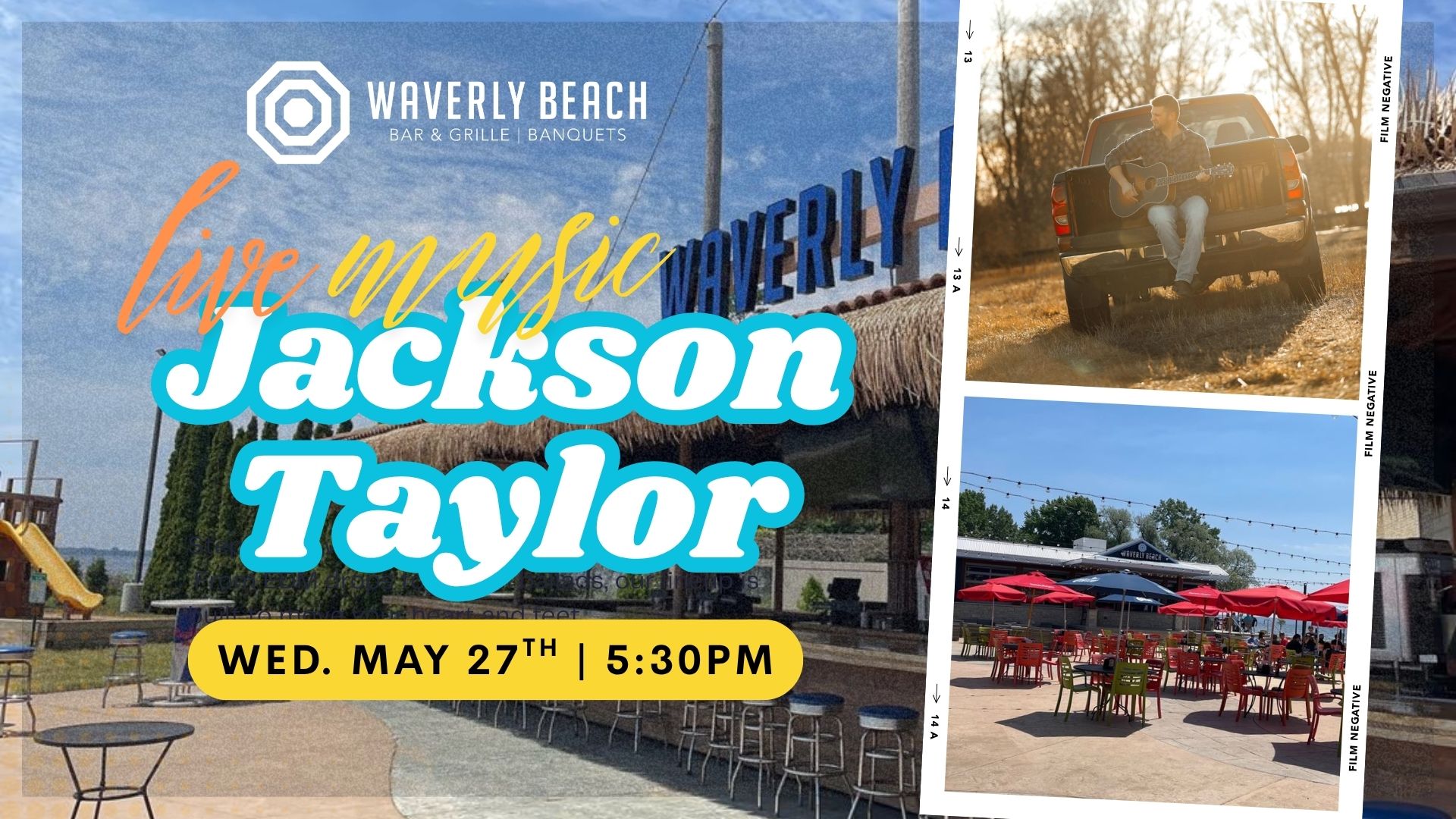 WB - May TV Slides (1)