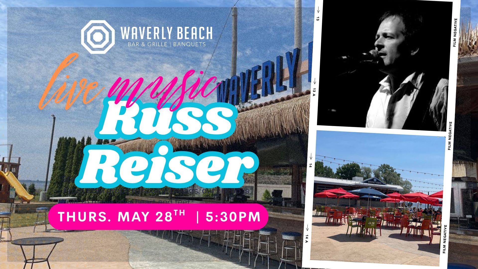 WB - May TV Slides (3)