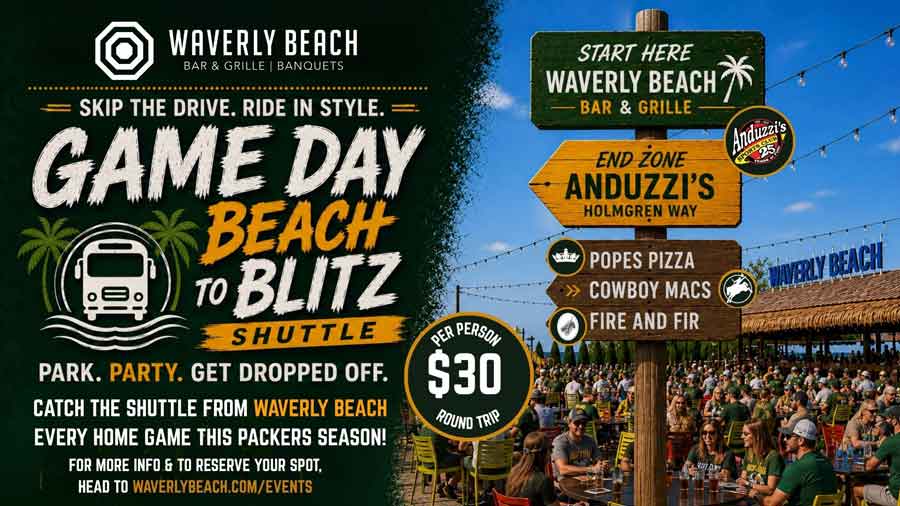 waverly-beach-sept-popup